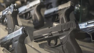 Gun permit requirements to change in Indiana: What Hoosiers need to know