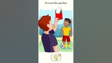 Dop 2 | Level No 382 #dop2 #shorts #gameplay #trending