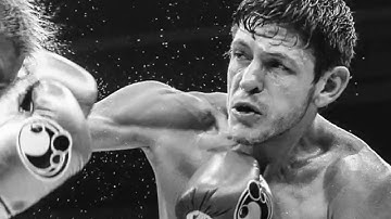 Rostrum Camera Effect