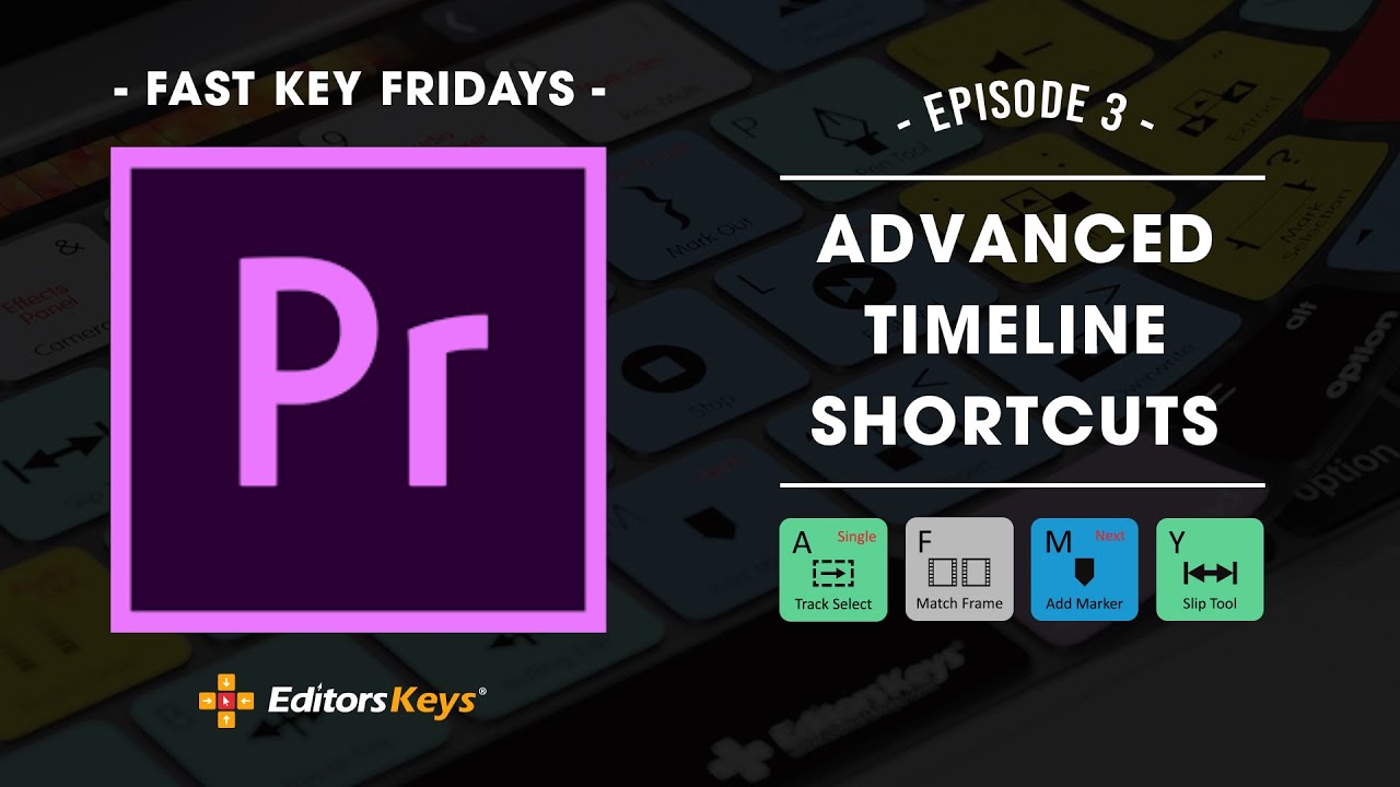 adobe premiere keyboard shortcuts move frame adobe premiere keyboard shortcuts move frame