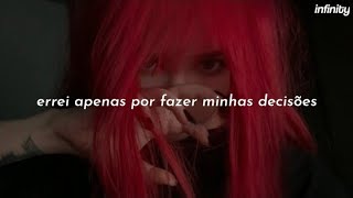 Slipknot - Wait and Bleed (Tradução/Legendado)