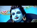 Siddipeta Nela meeda Hinduvahini New Song 2019 | Dj Sai Teja Sdpt Mp3 Song