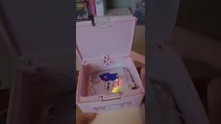 トレカ, 下手くそすぎた