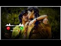 Best Ringtone 2026 Hindi Ringtone New Song Ringtone Mobile Phone Ringtone Love Ringtone New Ringtone