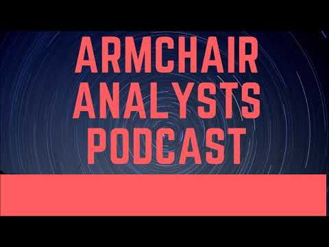 Armchair Analysts Episode 3   Liverpool vs Arsenal 3 1 Live Reaction Sokratis is TRASH!