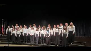 IMG 0432