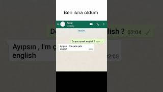 Şahsen ben ikna oldum... #keşfet #mizah