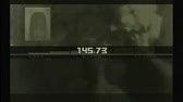 Mgsv Tpp ツチノコ Youtube Mgsv Tpp ツチノコ Youtube