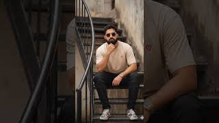 Gemini Photo Edit | New Trend Instagram Viral Photo Editing | Ai Retro Style Photo Editing #ai​ screenshot 4