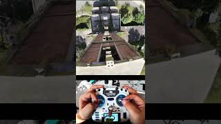 Powerloop challenge β
#fpvfreestyle
π My sponsorsπ
Fusion : https://shop.banso.mc/bando-edition-v2-by-meekaah/
T-Motor : http://en.tmotorhobby.com/
HQ Props: https://www.hqprop.com/
StudioSport: https://bit.ly/StrapsBandoLovers
π My drone π
Frame: Fusion F212 Bando V2
Motors: T-Motor F60 PRO V 1950kv
Props: HQProp MCK / J40
ESC: T-Motor F55A PRO III / Diatone Mamba F55 128K
FC: T-Motor F7 / Diatone Mamba with MPU6000
Firmware: BetaFlight - BandoLovers preset byELRstrikefpv
Radio: RadioMasterRC Boxer AG01 Gimbals / ELRS 1W
Camera / VTX: DJI O3 / NO Stabilization
Camera Tilt: 20deg
π Rates π
Type: FlightOne / FalcoX
310 45 27
310 48 27
310 45 27
https://instagram.com/meekaah_fpv
https://facebook.com/meeekaaah
#fpv #fpvfreestyle #drones #bando #bandolovers Powerloop challenge β
#fpvfreestyle