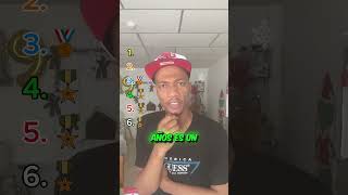 preguntas filosóficas part 2  #humor #preguntasgamer