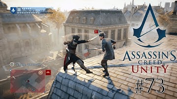 Assassin