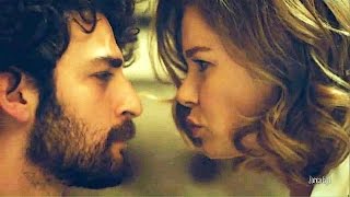 Hülya & Kerim ♥ Foreigner - I Want To Know What Love Is