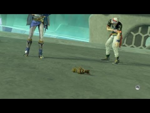 DFFNT シャントット クリスタルE