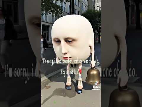 The alamo💔💔💔 #jonmud #mudfest #thealamo #funny #helpmemakethismakesense