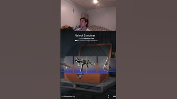 OPENING CASES UNTIL KNIFE DAY 173 #shorts #gaming #counterstrike