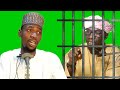 Tafiyar Sunnah Bata Matsoraci LalaCacce Bane Ku Tuba Kuyi Koyi Da Imam Ahmad Bin Hambal History Tafiyar Sunnah Bata Matsoraci LalaCacce Bane Ku Tuba Kuyi Koyi Da Imam Ahmad Bin Hambal History