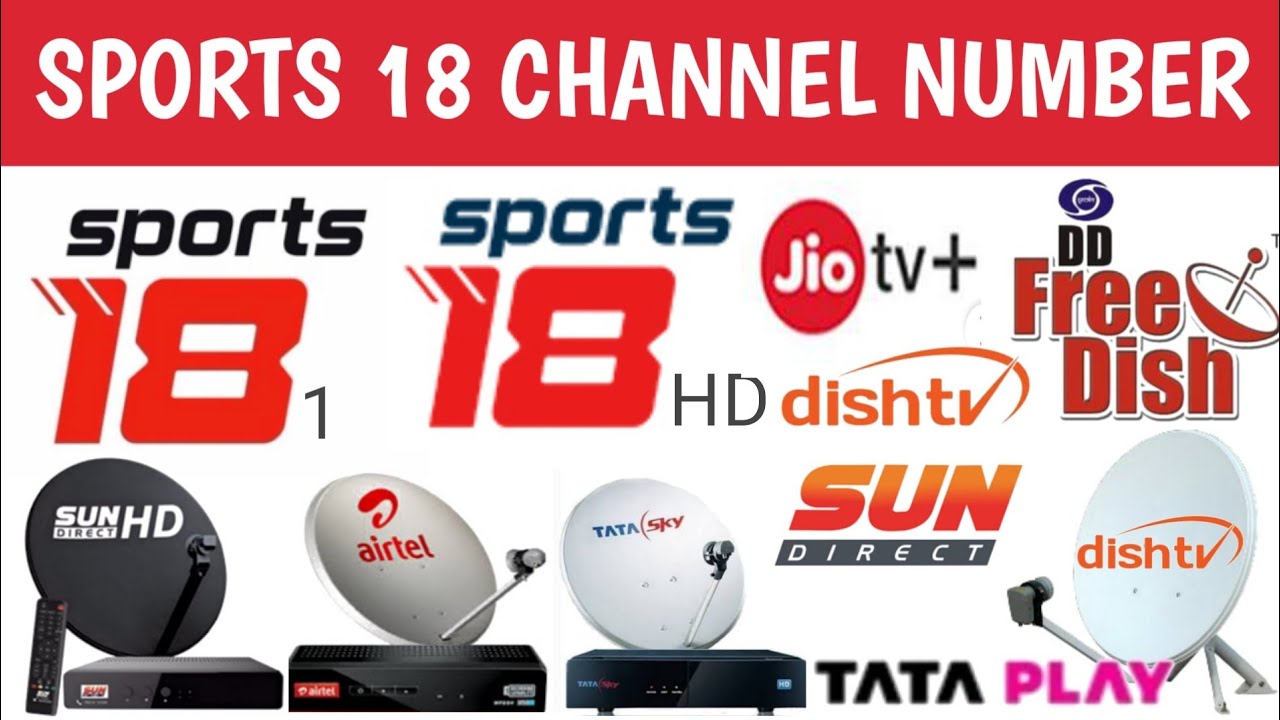 Sports 18 Channel Number Sports 18 Channel Number In Airtel Dth sports-18-channel-number-sports-18-channel-number-in-airtel-dth