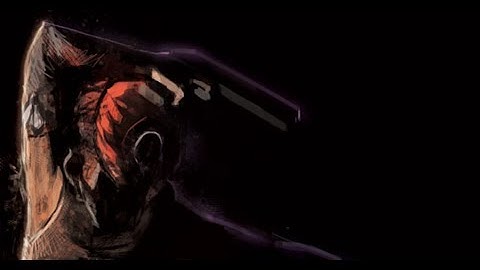 ★Powered by the Apocalypse - One-Shots and Adventures, Starting Point★