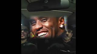 Psycho Killer 2026 Directed By Gavin Polone