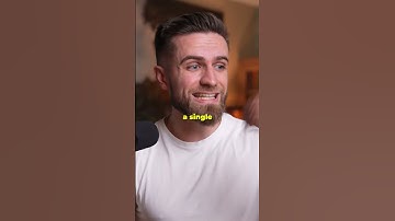 How to Build an App or Website with AI in 60 Seconds