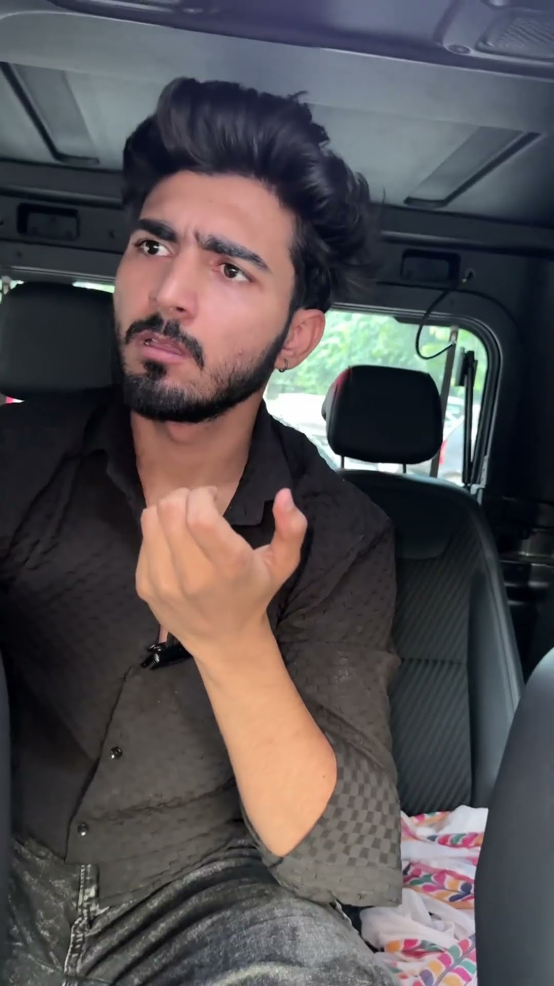 Choti Chiti ?? #foryou #love #funny #comedyvideo #comedy #shortsvideo #explorepage