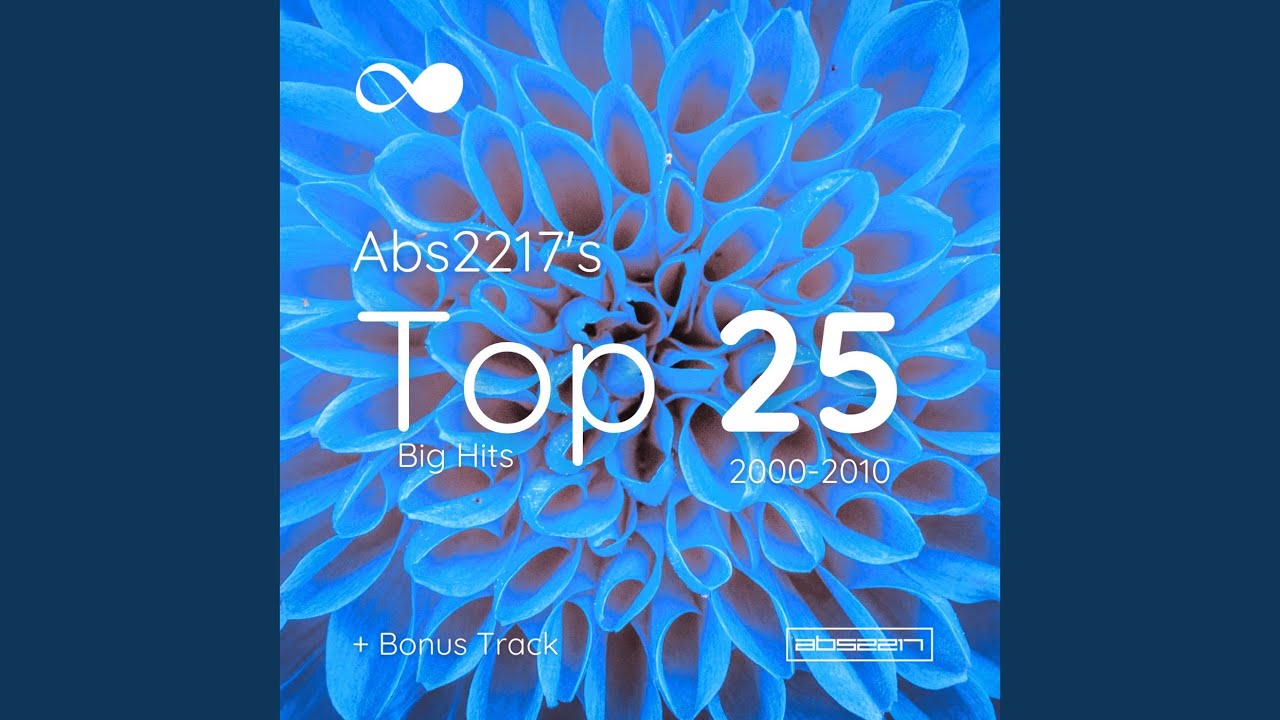 Guarda Never Forget su YouTube Guarda Never Forget su YouTube