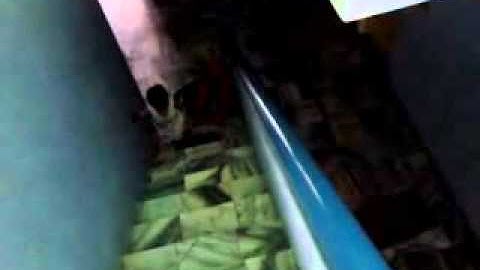 Kharadi yasir foda foda foda