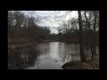 Chorale Prelude on "Mein Jesu, der du mich," Op. 122 - No. 1