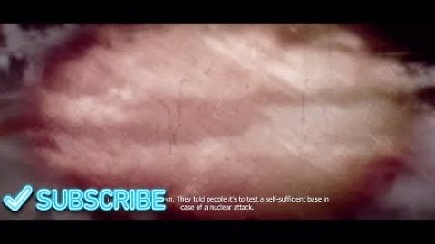 PROTOTYPE Side Quest, WEB OF INTRIGUE TARGET - Edmond Harper PhD