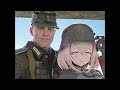 Hans and Roon (Wohlauf in Gottes schöne Welt)