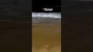 #нячанг #рекомендации #обзор #море