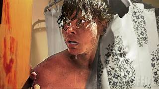 A Paranoïd Man | THRILLER | Full Movie in English 💎