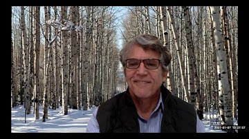 W Swift AP CSP 1 7 2020