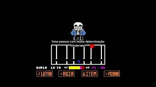 Faltou algum?| #shorts #jogos #games #gameshorts #mario #mariobros