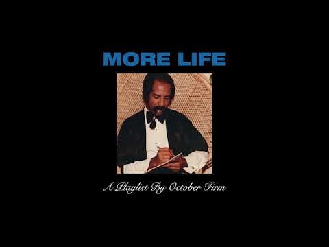 Drake - Portland ft. Quavo & Travis Scott