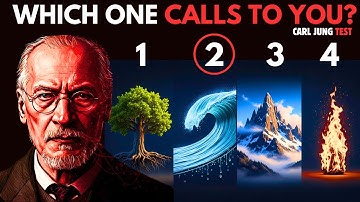 Choose a Symbol and I