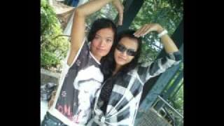 Cherrybelle - Dilema