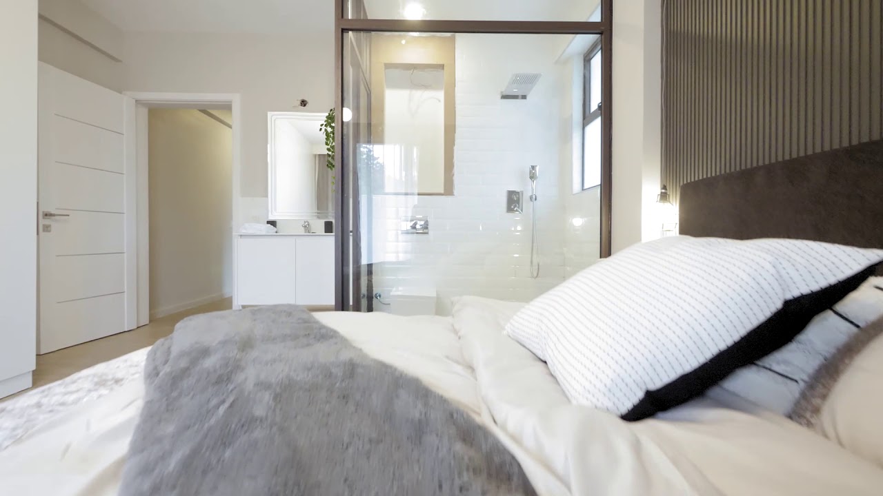 Real Estate - Advertising, Videography, Cinematography.