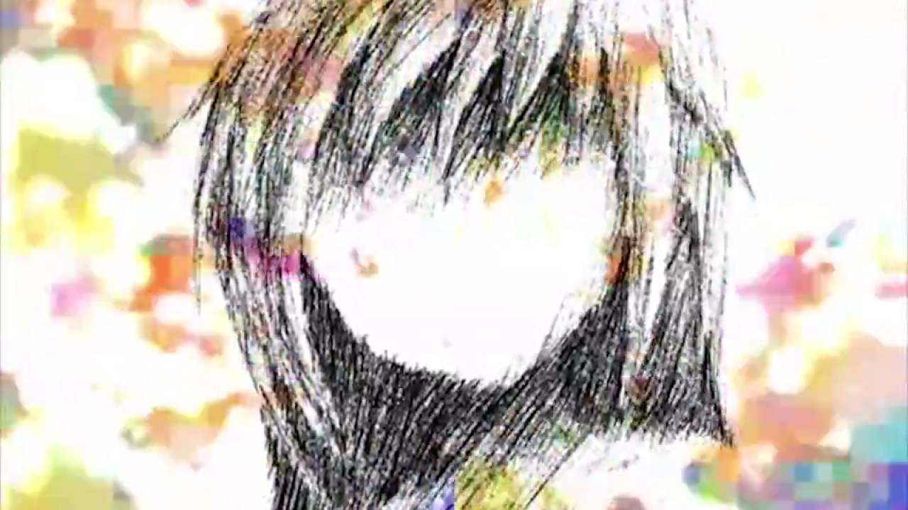 Vorota / xarva (Auratus)