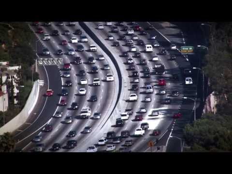 What you can do about climate change on the road - What you can do about climate change on the road