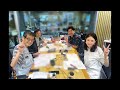 森永卓郎さん 山口真由さん 語る あなたとハッピー! 2024年8月