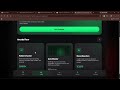 TradeLab.Id | Learn Basic Trading Demo