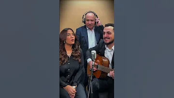 Lamia Jamel Adnan Teymur Dl Botaya 