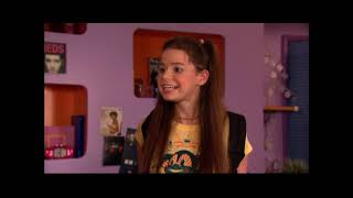Zoey 101