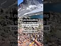 Trop de randonneurs se surestiment en Suisse