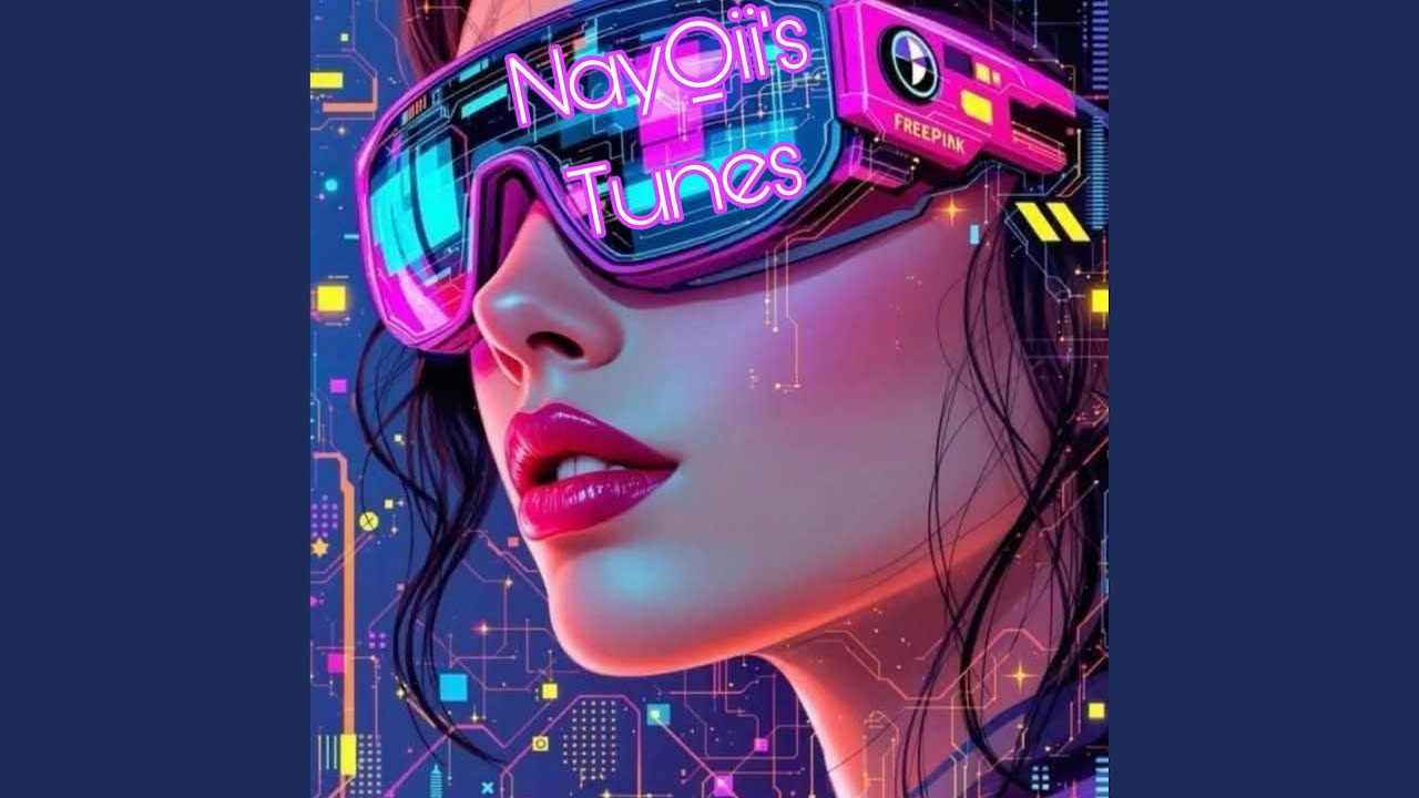 Hierdie Lied Gaan Saam Huistoe (Special Song)