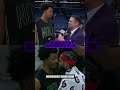 Trey Murphy III on Brandon Ingram 💪 #pelicans #shorts