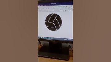 Football ⚽⚽ symbol shortcut key Ms word #shorts #viralshorts  #computer #tipsandtricks #football