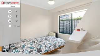 9 Exbridge Court, Mudgeeraba QLD 4213 - Property For Sale By Owner - noagentproperty.com.au